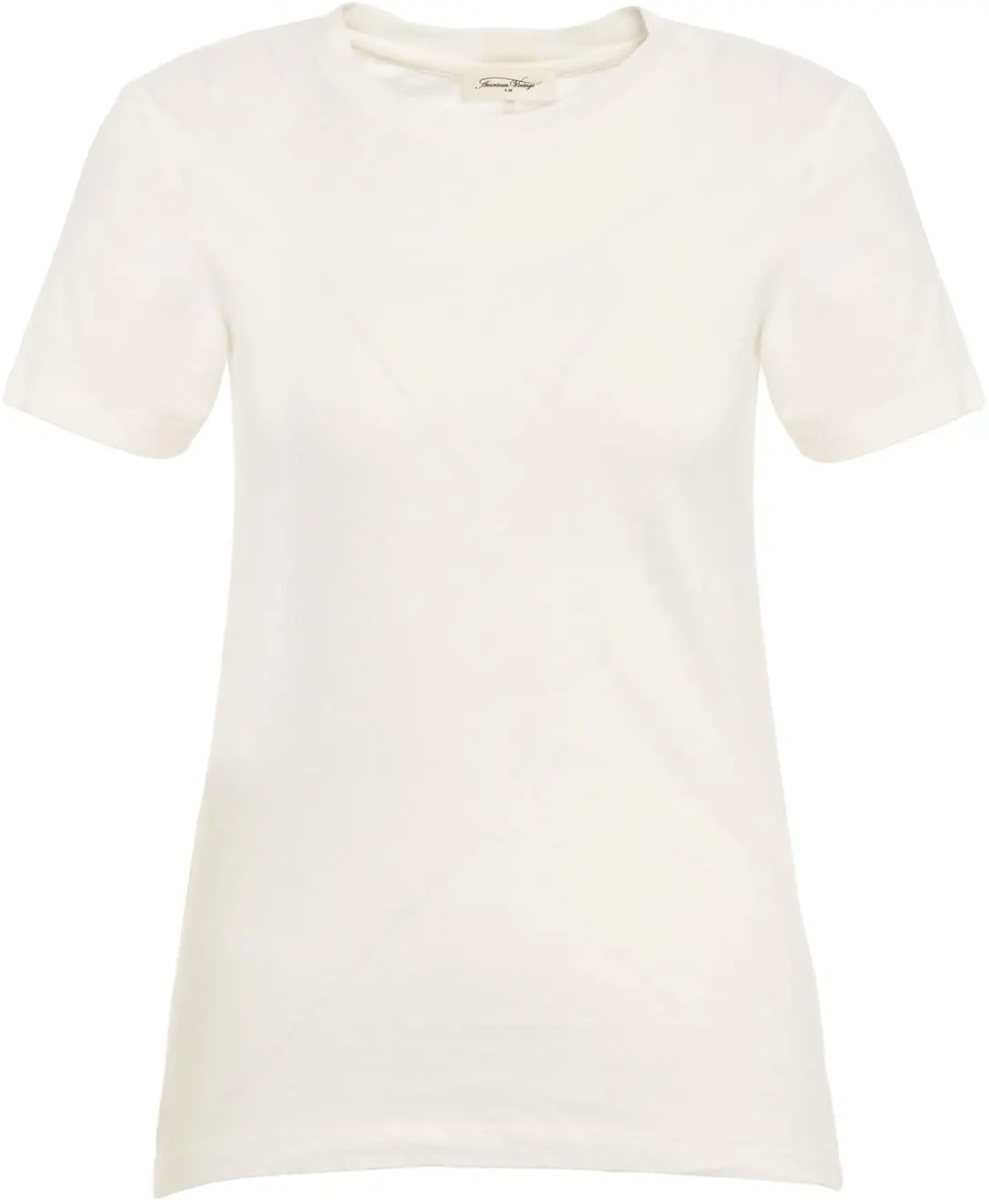 Tricou Cotton t-shirt - Img 2