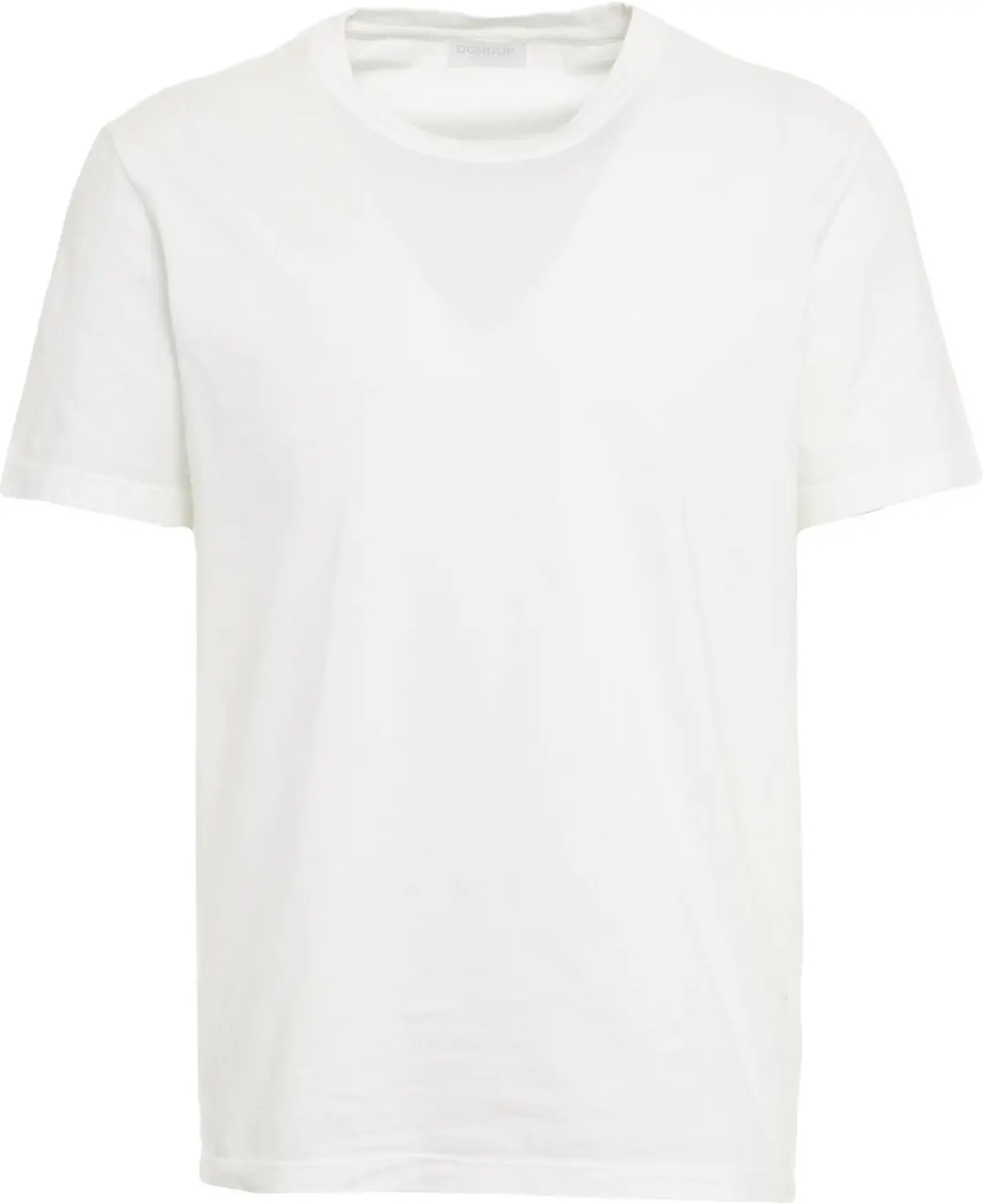 Tricou Cotton t-shirt - Img 2