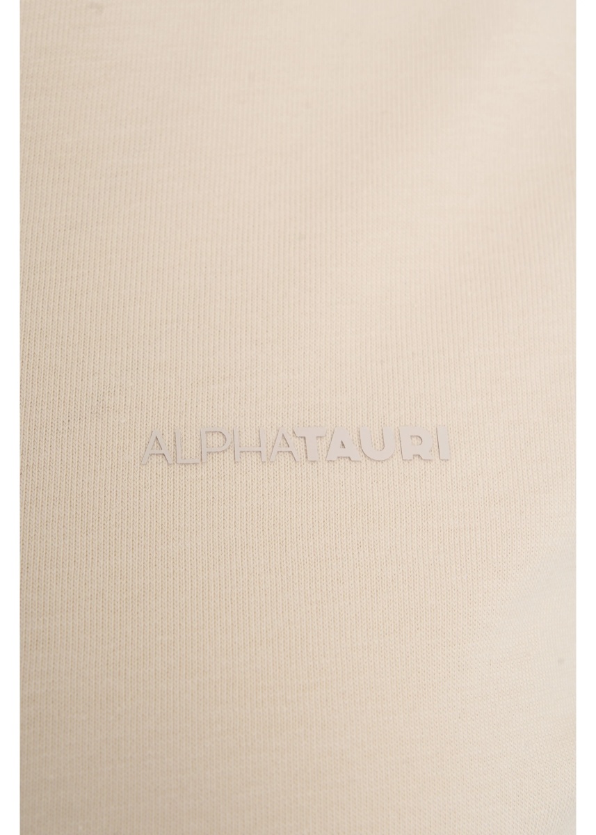 Tricou Cotton t-shirt - Img 4