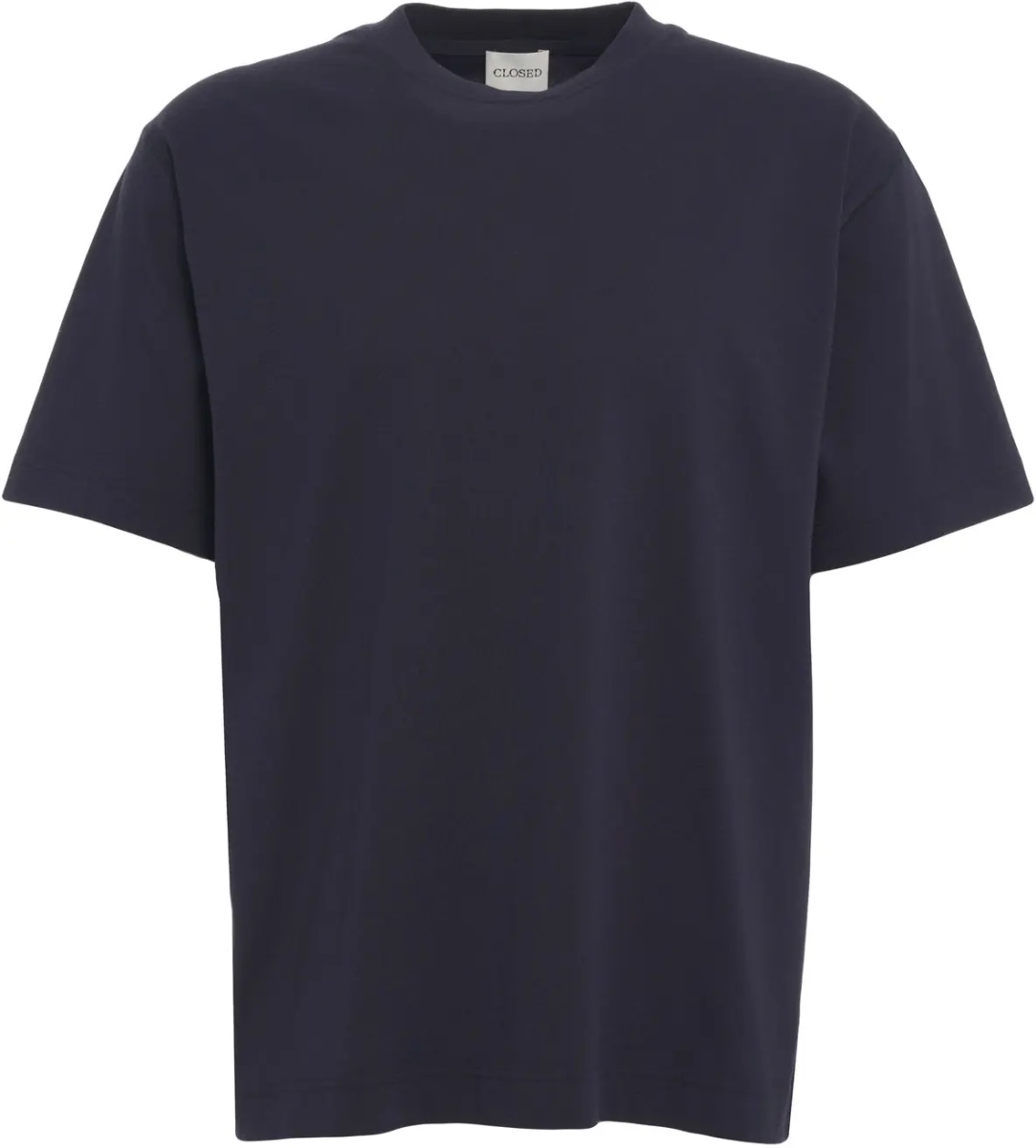 Tricou Cotton t-shirt - Img 2