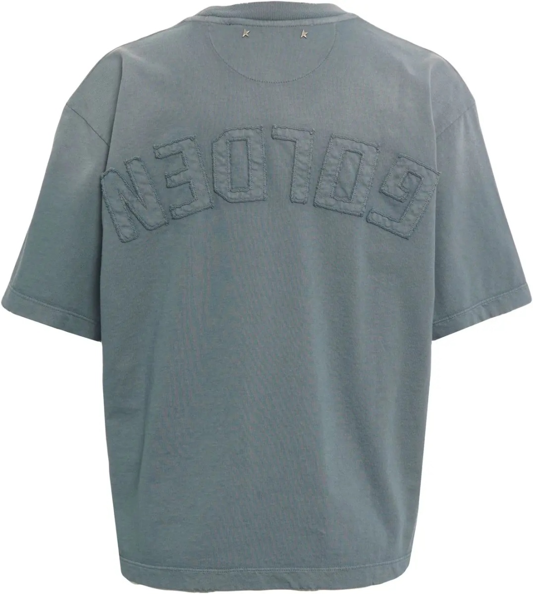 Tricou Cotton t-shirt - Img 3