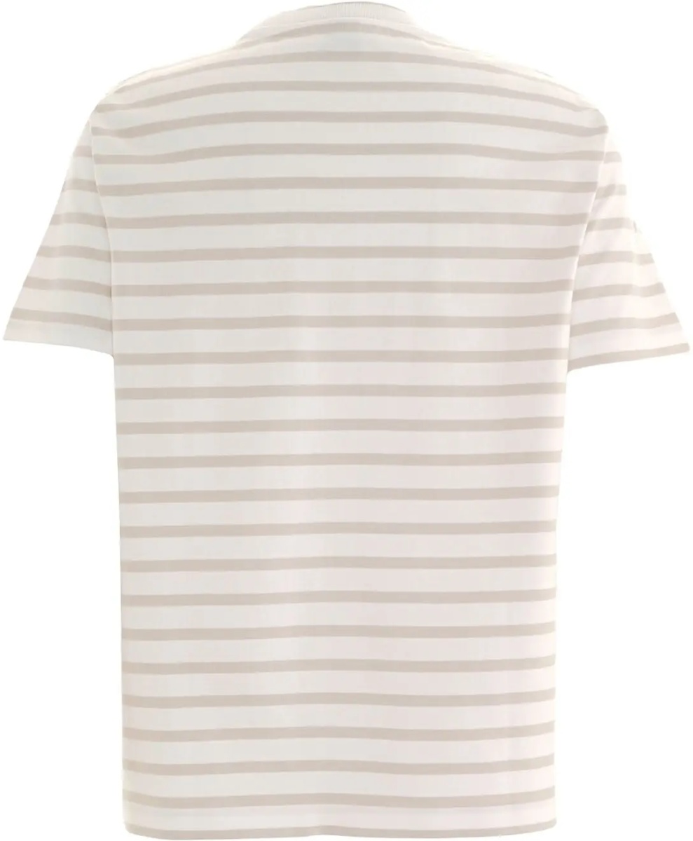 Tricou Cotton t-shirt - Img 3
