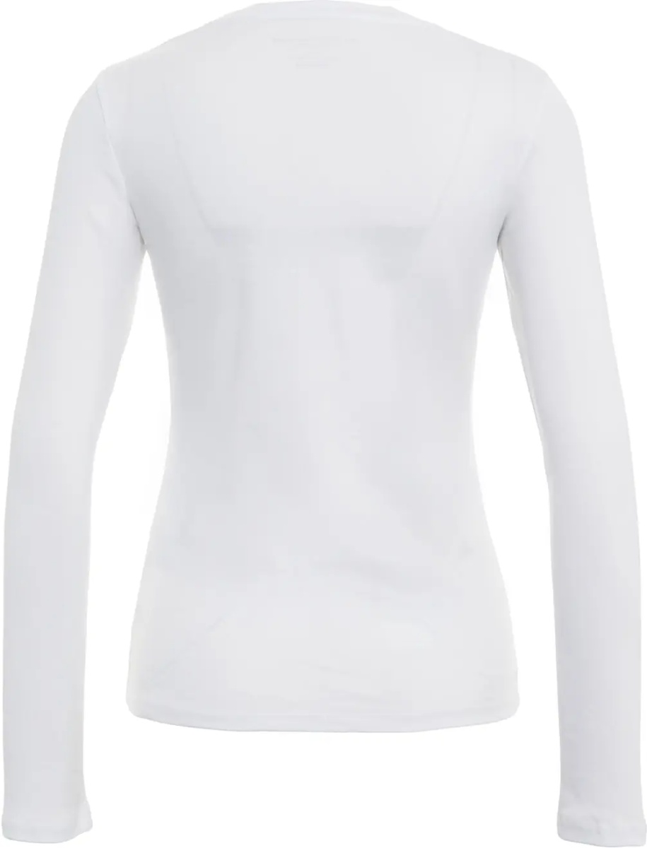Tricou Cotton t-shirt - Img 3