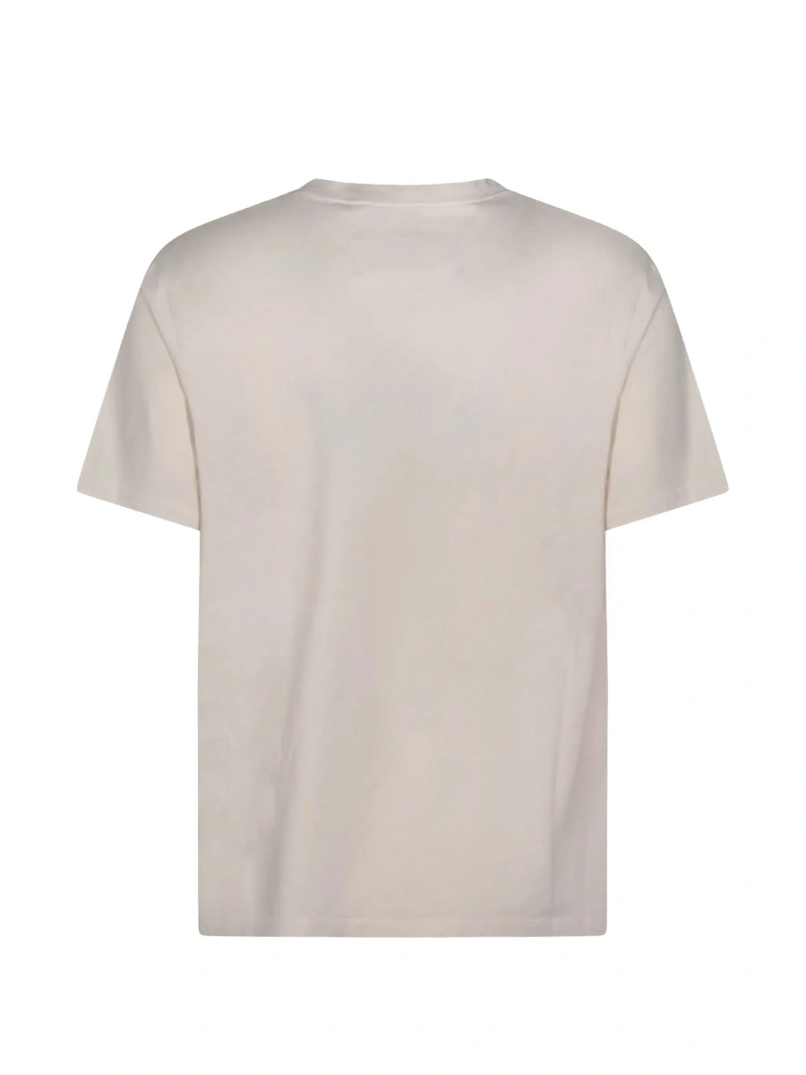 Tricou COTTON - Img 4