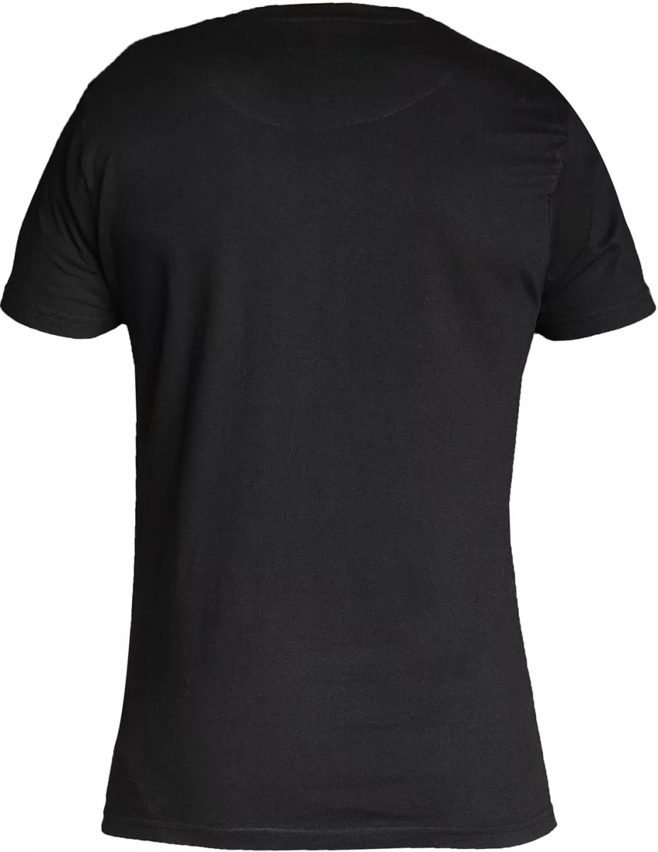 Tricou CSC Basic Logo SS Tee - Img 2