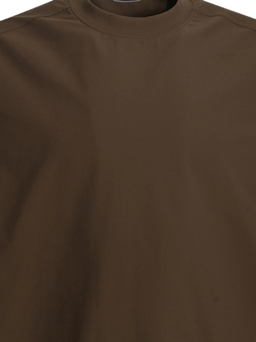 Tricou Daiwa Pier 39 maro - Img 3