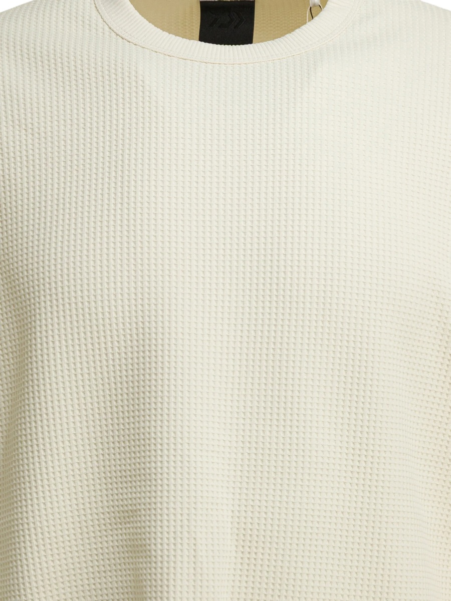 Tricou Daiwa Pier 39 neutru - Img 3
