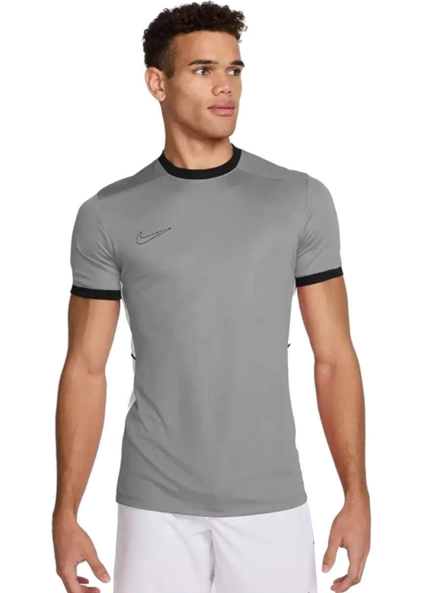 Tricou Dri-FIT Academy SS Top - Img 3