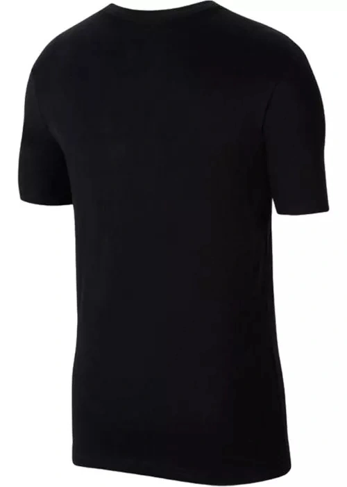 Tricou Dri-Fit Park 20 Tee - Img 3