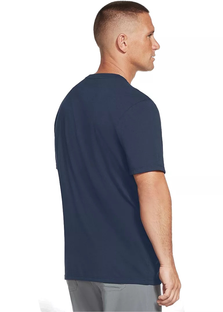 Tricou Dri-Release SKX Tee - Img 2