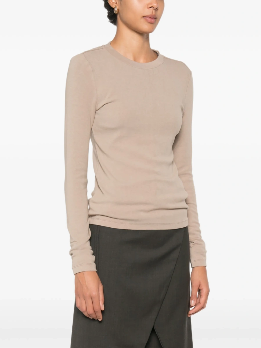 Tricou Eleh neutru - Img 3
