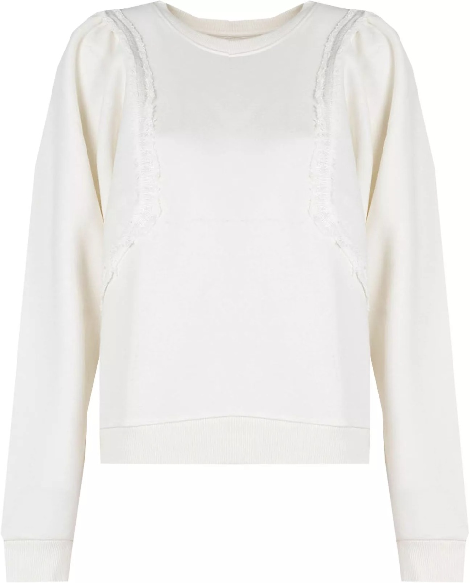 Tricou Esther PL581254 - Img 5