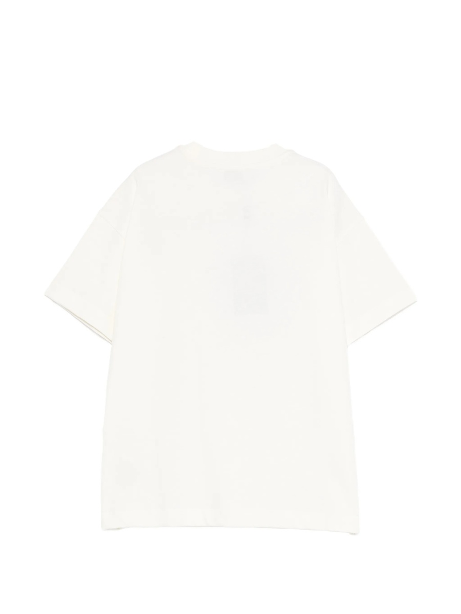 Tricou ETRO neutru - Img 2
