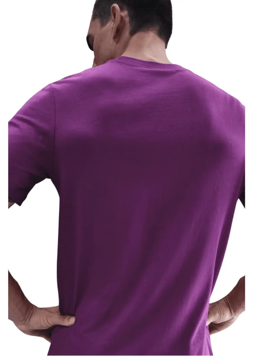 Tricou FC Barcelona Soccer Tee - Img 4