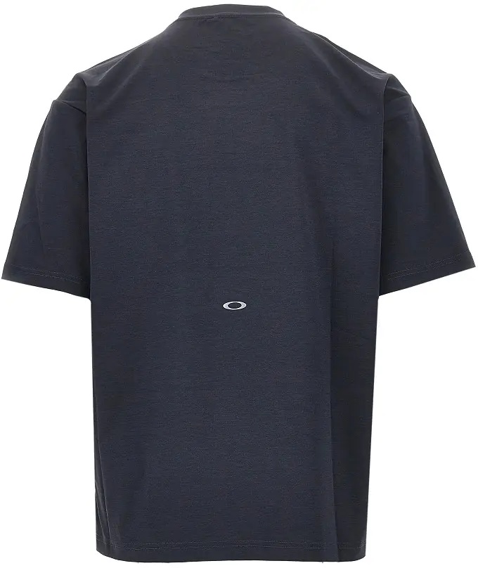 Tricou 'Fgl Scratch' technical fabric T-shirt - Img 3