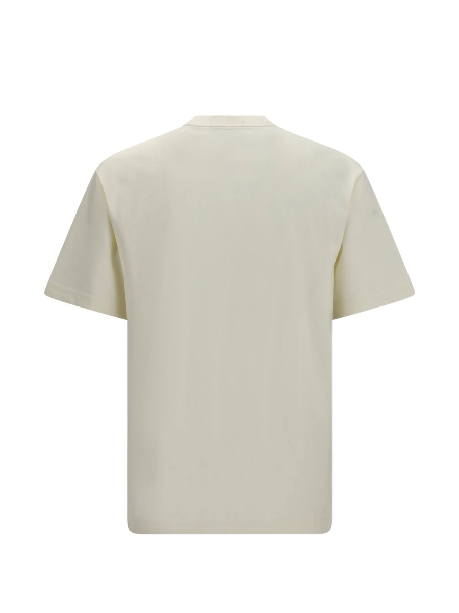 Tricou Fred Perry multicolor - Img 2