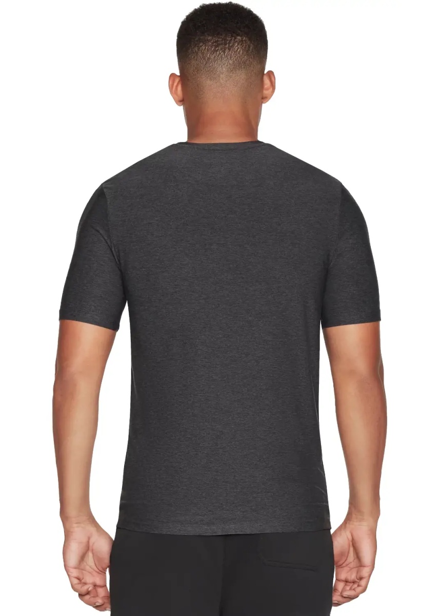 Tricou Go Dri All Day Tee - Img 2