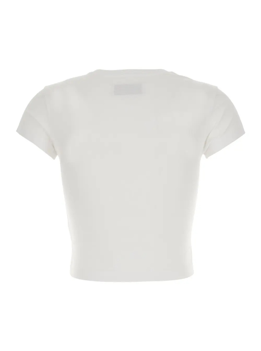 Tricou GOLD ORB BABY PERU T-SHIRT - Img 2