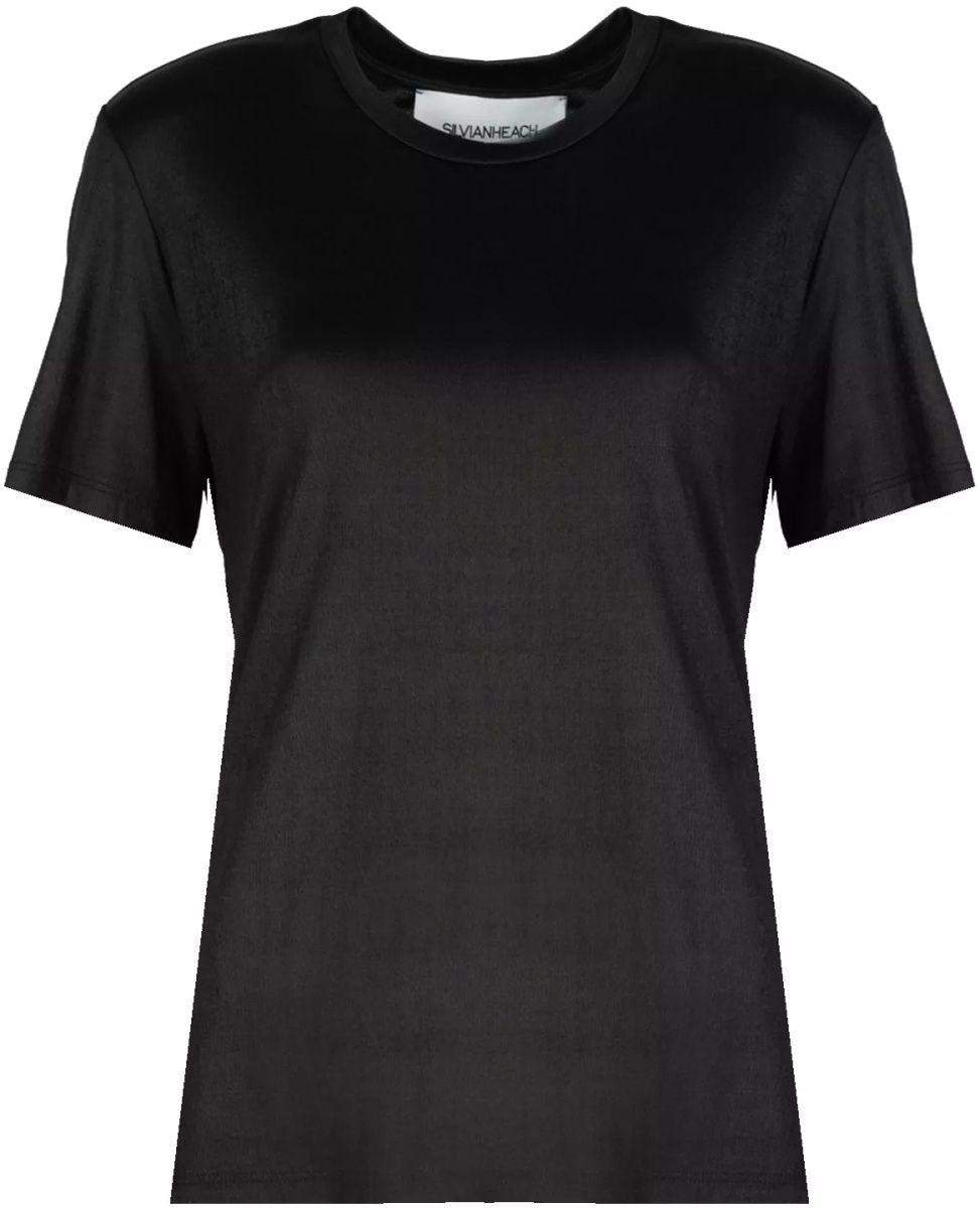 Tricou GPP23443TS - Img 5