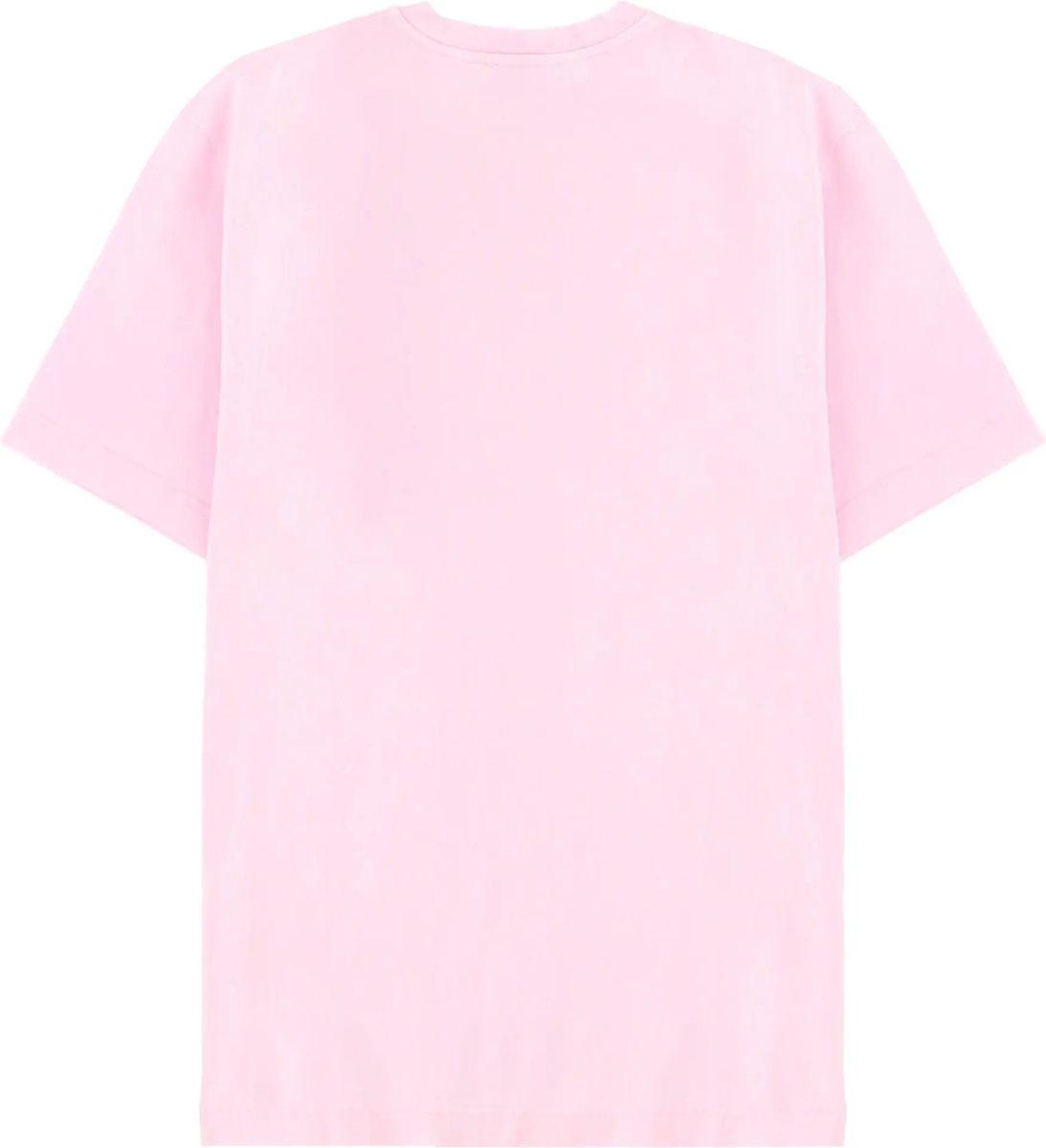 Tricou "Grosgrain" T-Shirt - Img 2