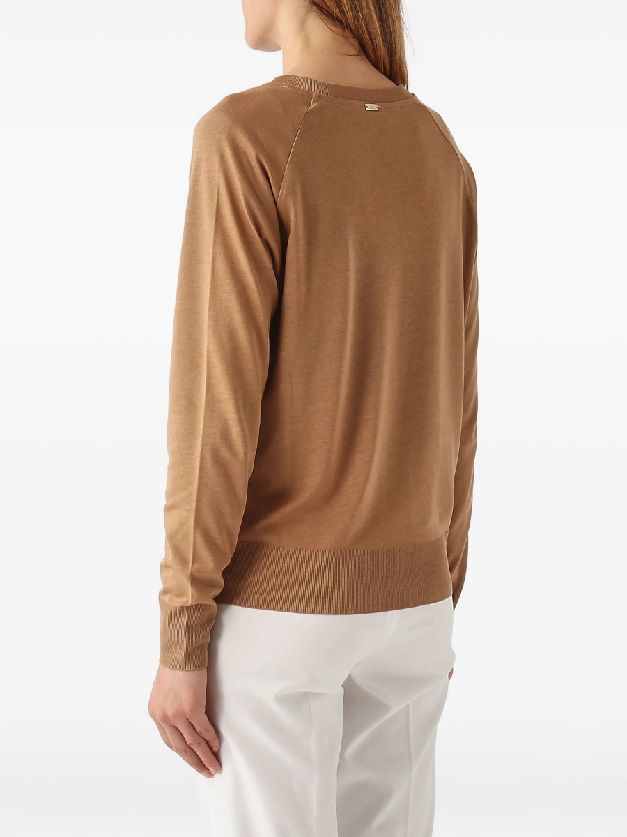 Tricou Herno neutru - Img 4