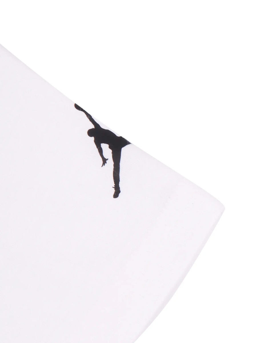 Tricou JDB S/S JUMPMAN TEE - Img 3