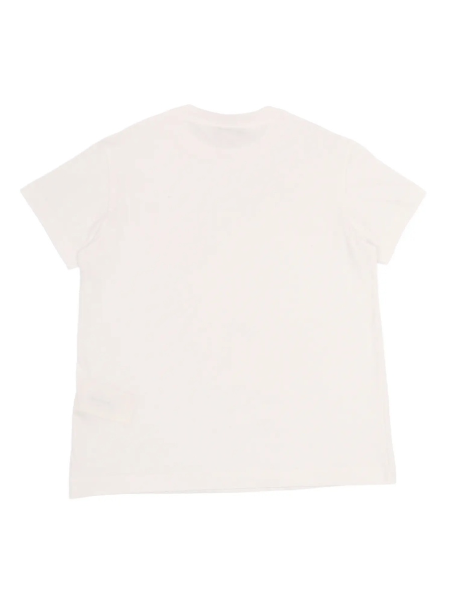 Tricou JERSEY T-SHIRT - Img 2