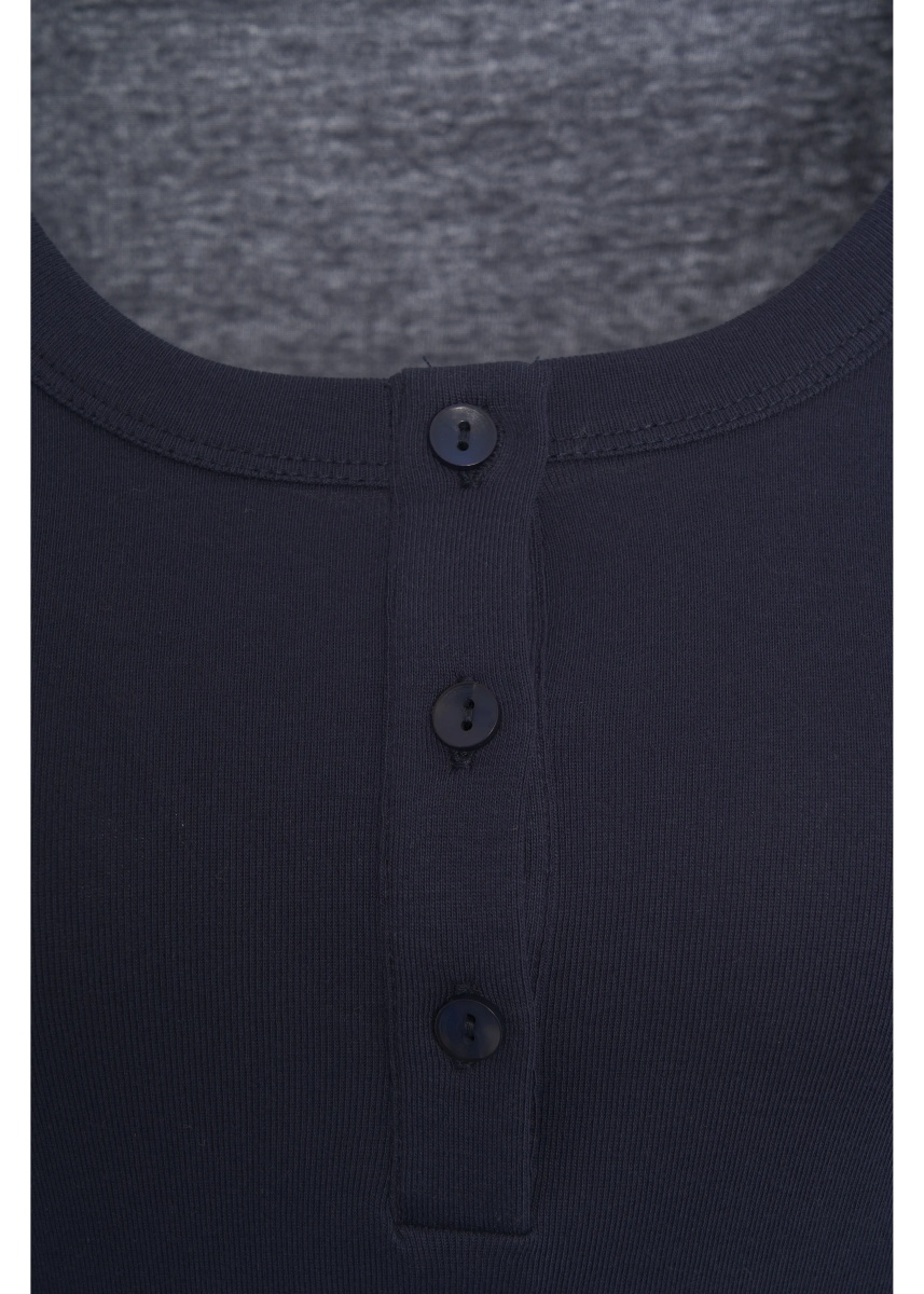 Tricou 'Jonia' - Img 4