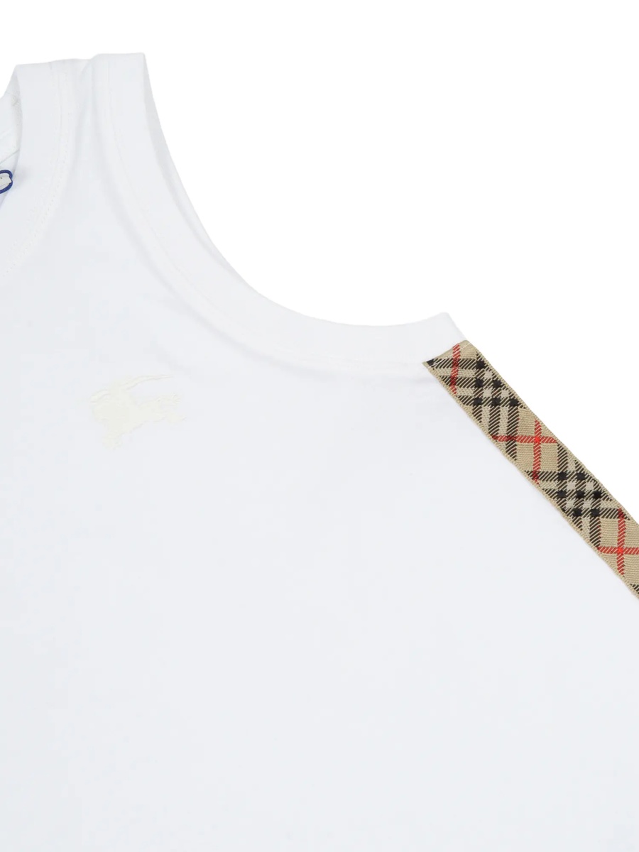 Tricou KID GIRL T-SHIRTS - Img 3