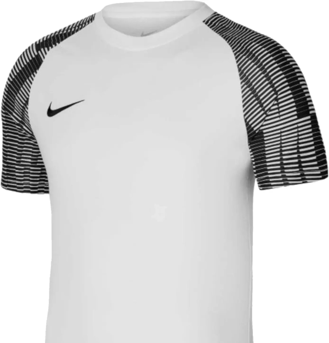 Tricou Koszulka Dri-Fit Academy JSY - Img 3