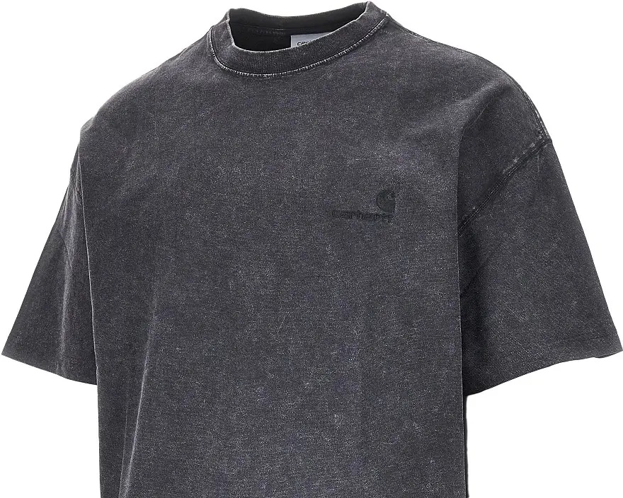 Tricou 'Lambert' T-shirt - Img 2