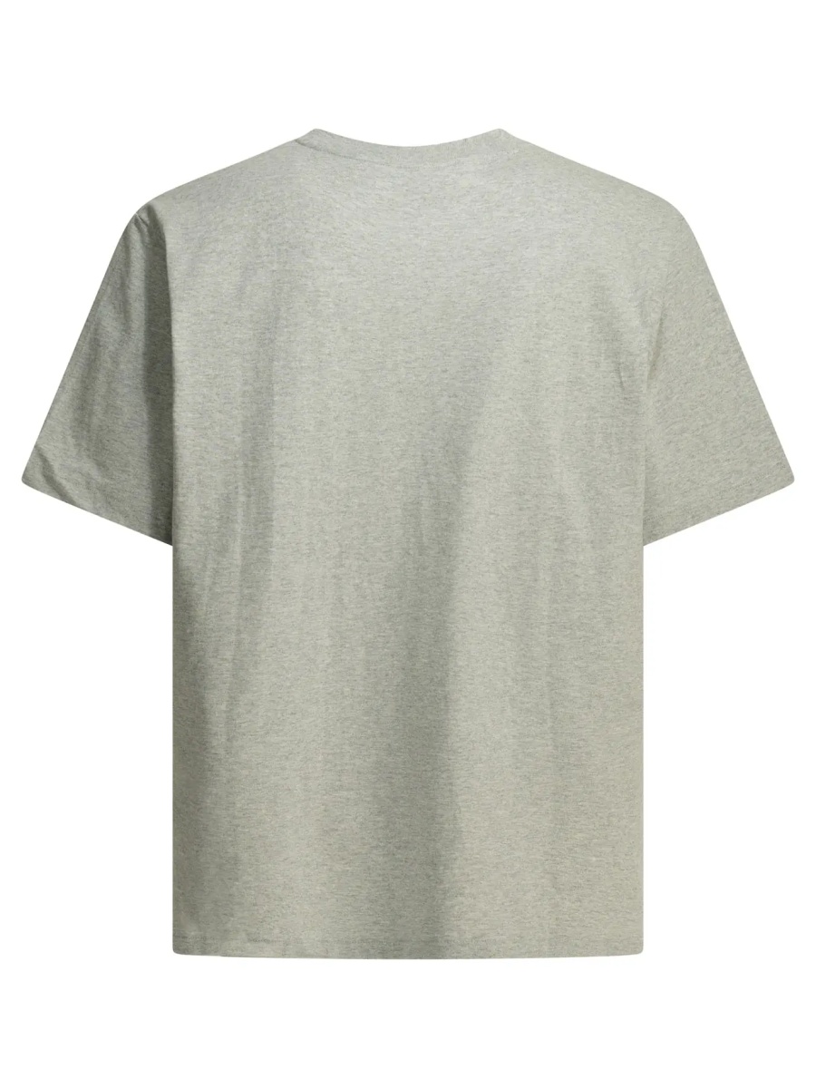 Tricou Levi's® "Levi's Blue Tab" crewneck T-shirt - Img 2