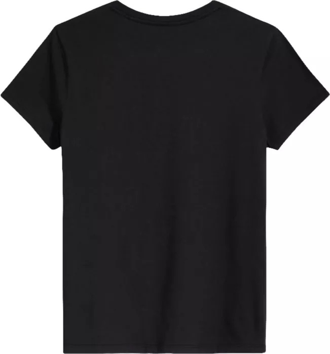 Tricou Levi's® The Perfect Tee - Img 2