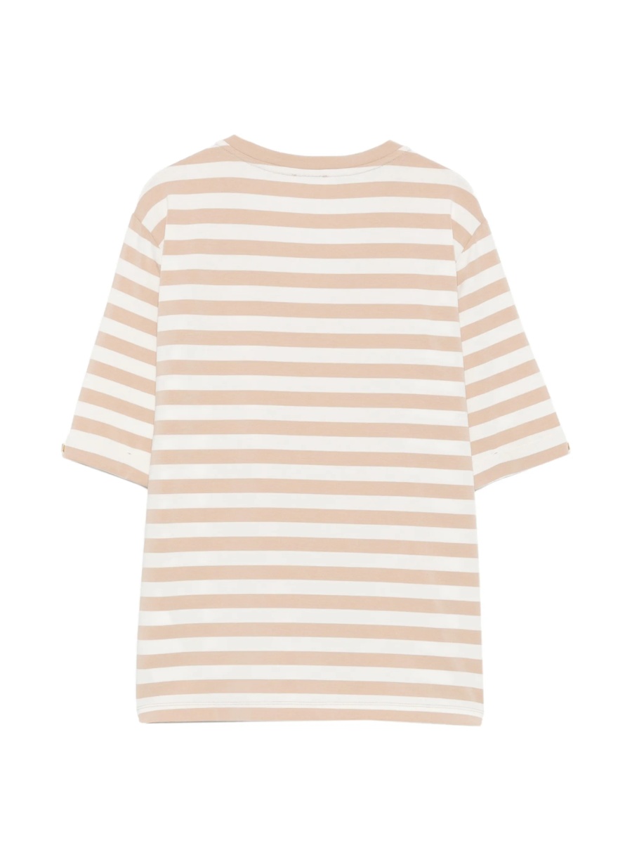 Tricou LIU JO SPORT neutru - Img 2