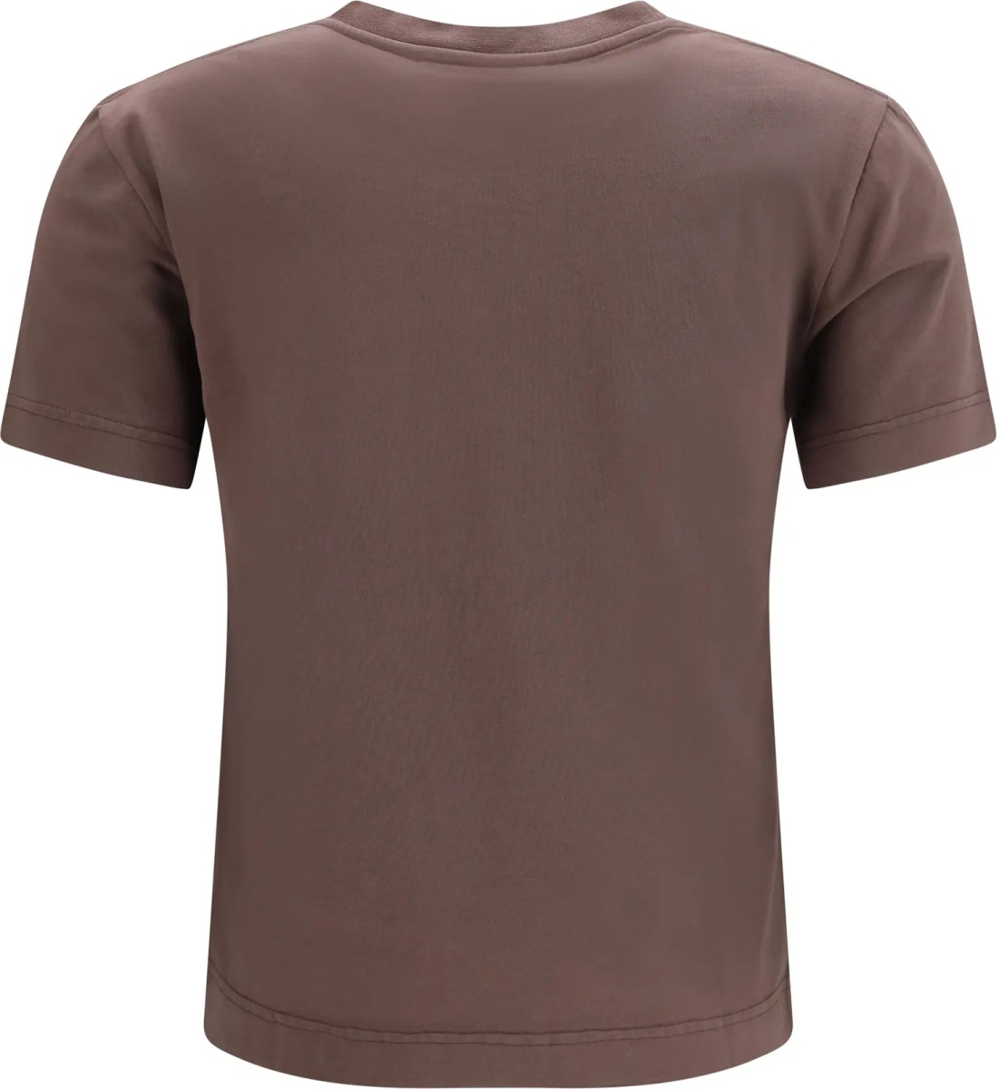 Tricou Logoed T-shirt - Img 2