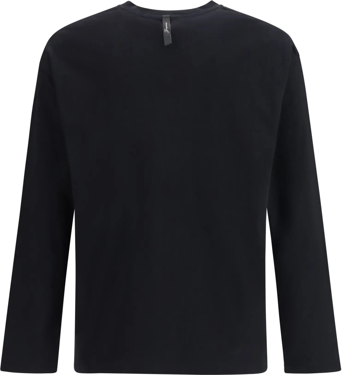 Tricou Long sleeve T-Shirt - Img 2