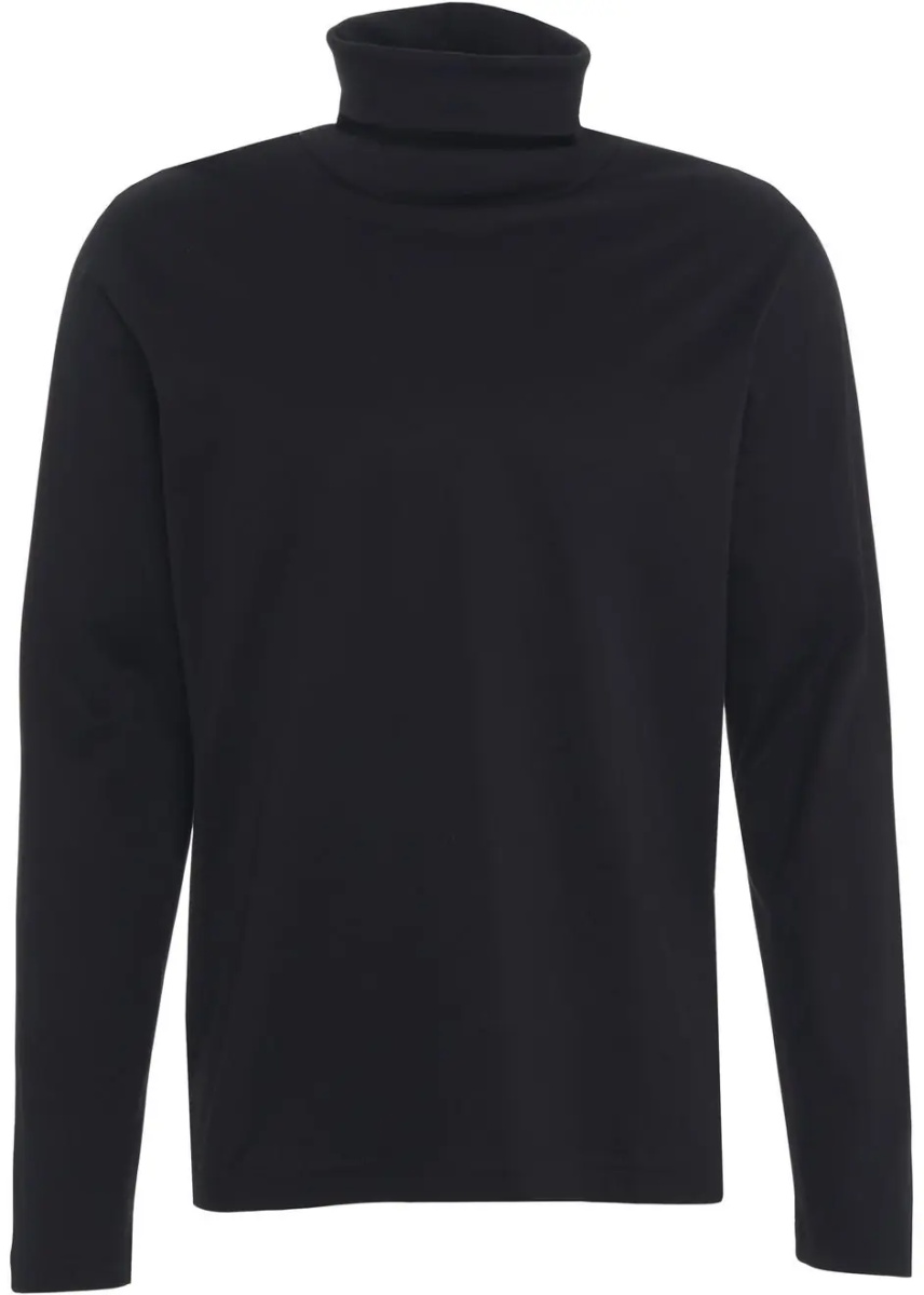 Tricou Long-sleeved shirt 'Eli Rolli La Super' - Img 2