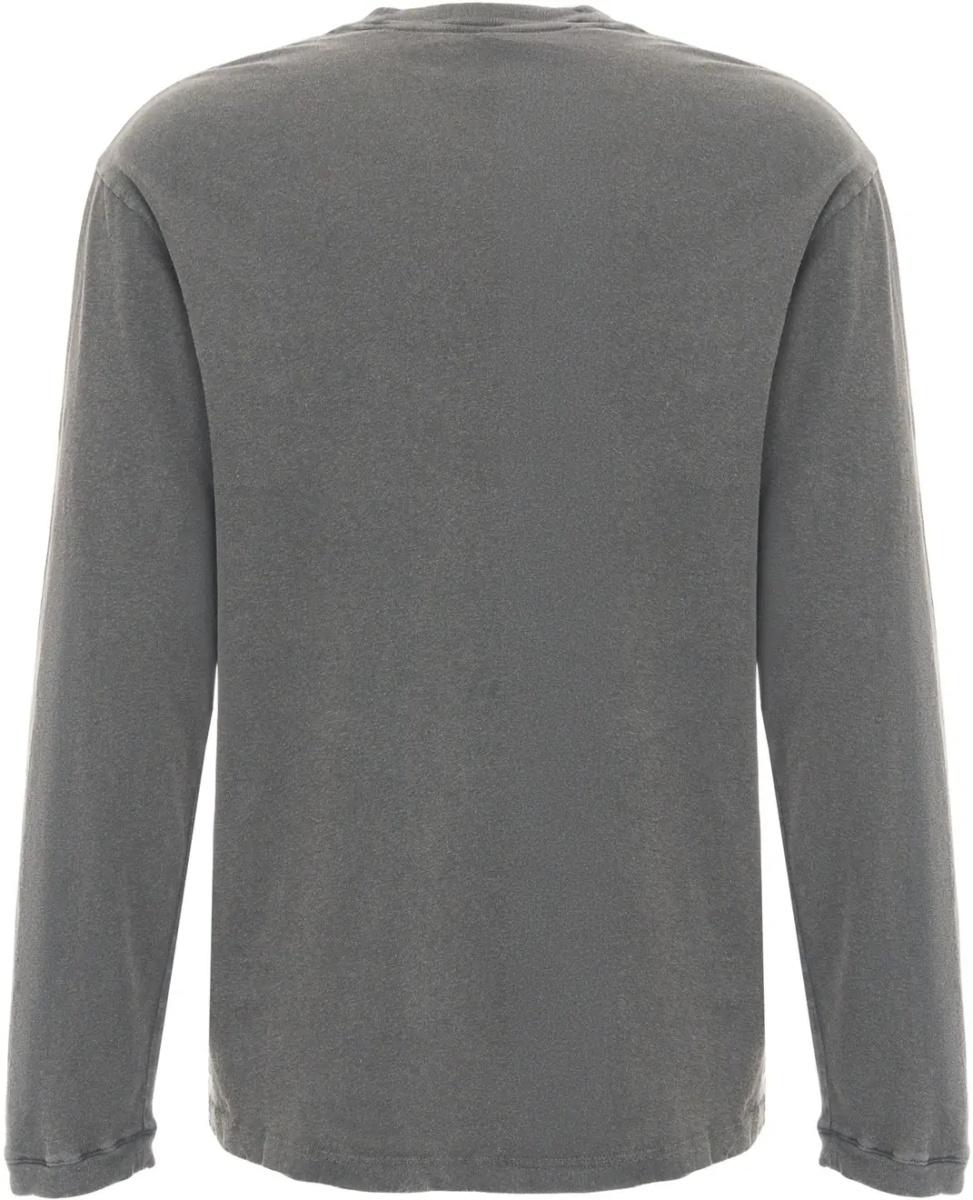 Tricou Long-sleeved shirt 'Nima' - Img 3