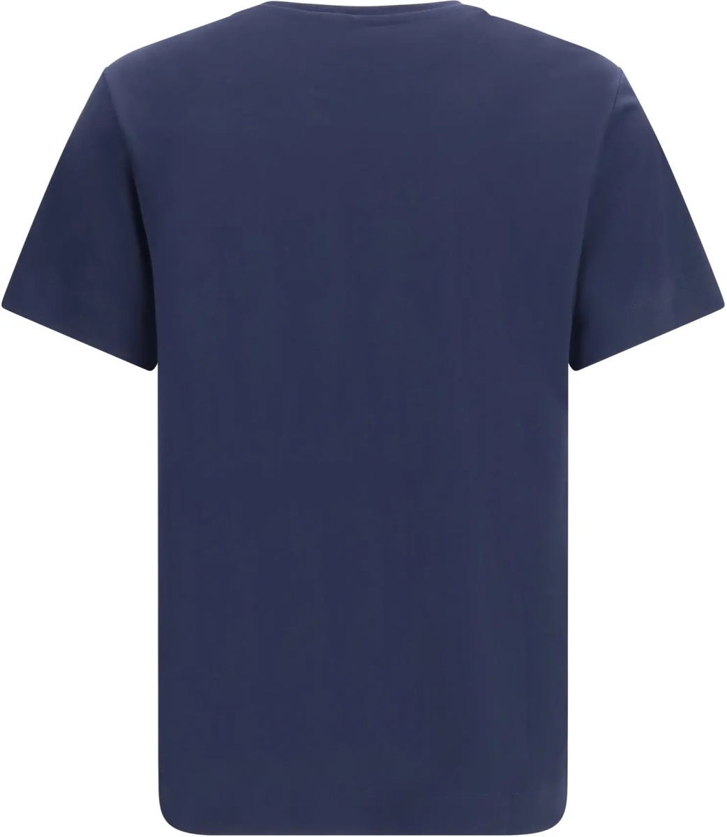 Tricou Mojave T-shirt - Img 2