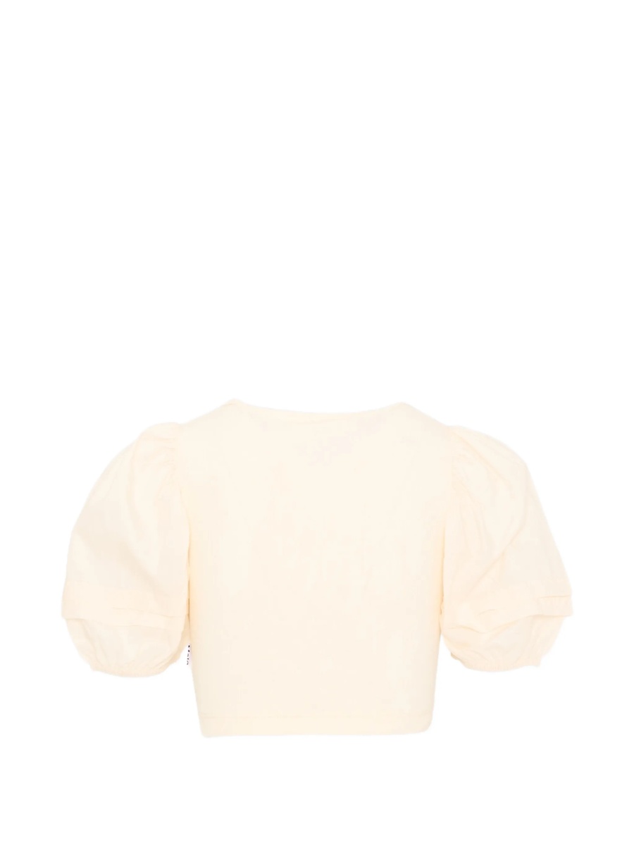Tricou MOLO neutru - Img 2