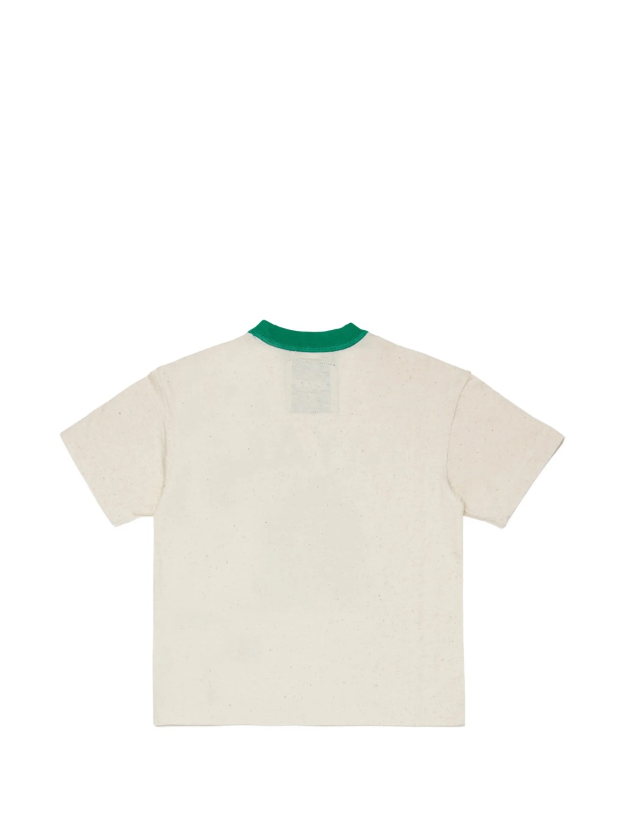 Tricou MYAR KIDS neutru - Img 2