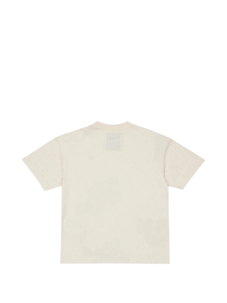 Tricou MYAR KIDS neutru - Img 2