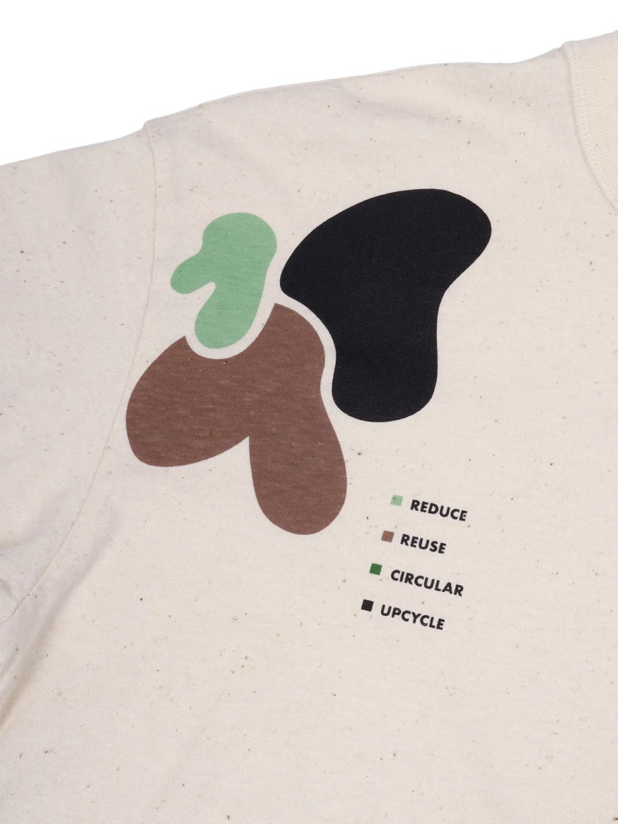 Tricou MYT59U T-SHIRT - Img 3