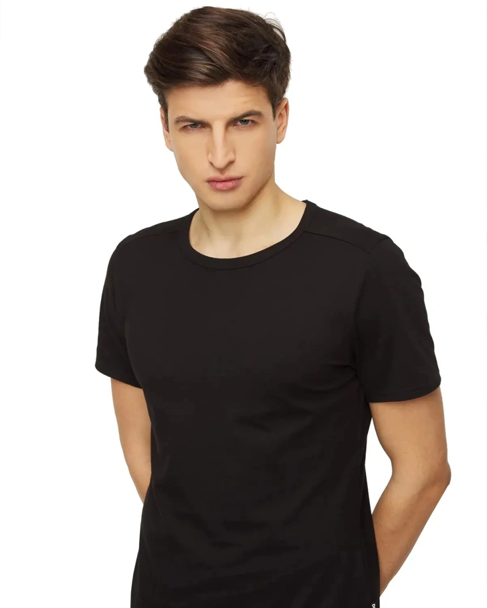 Tricou ON-T - Img 2