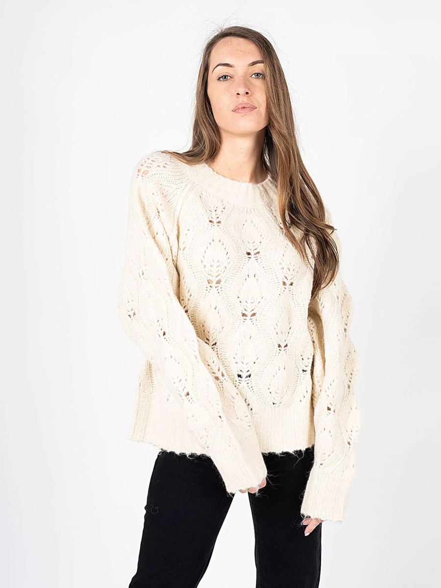 Tricou Oversize CVA22153MA - Img 3
