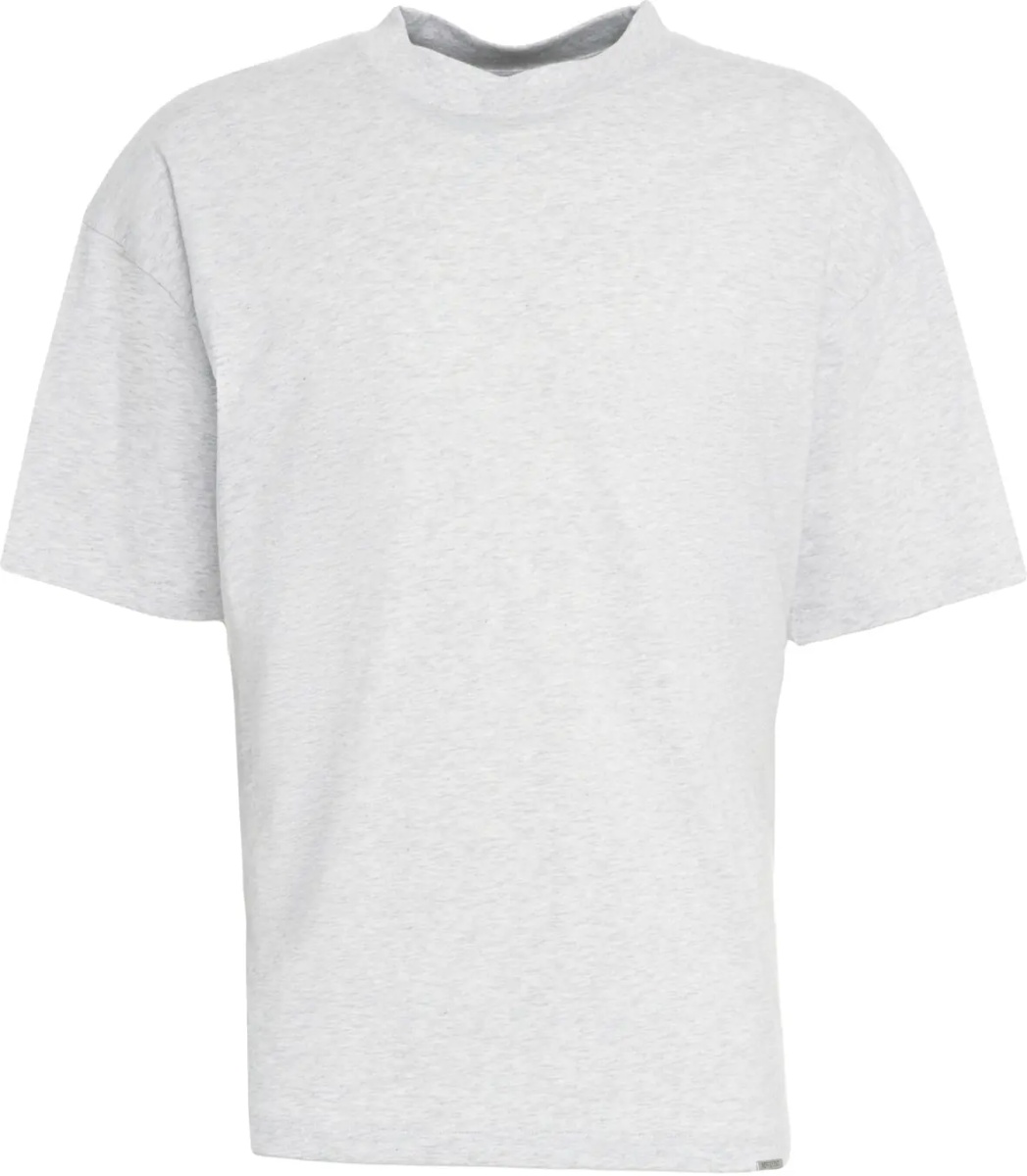 Tricou Oversize t-shirt - Img 2