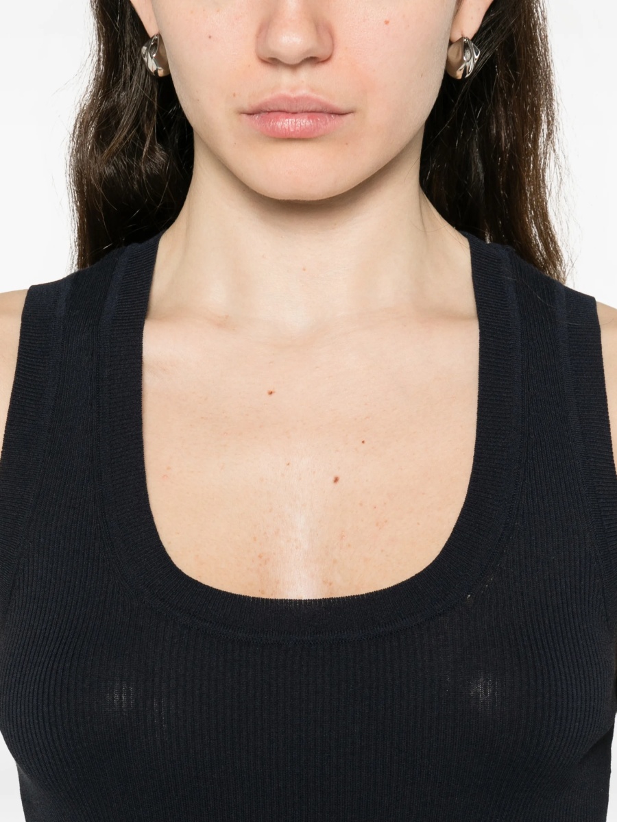 Tricou P.A.R.O.S.H. albastru - Img 5