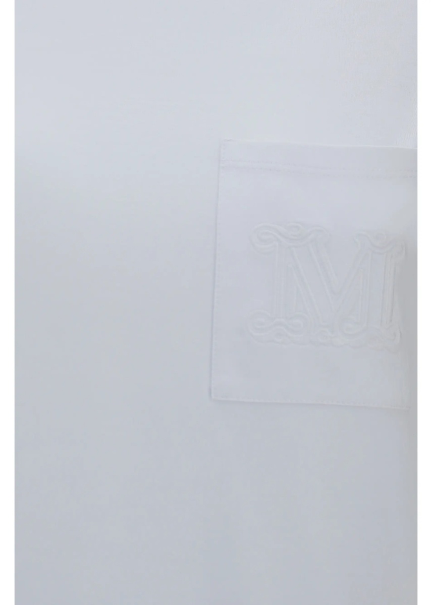 Tricou Papaia T-shirt - Img 3