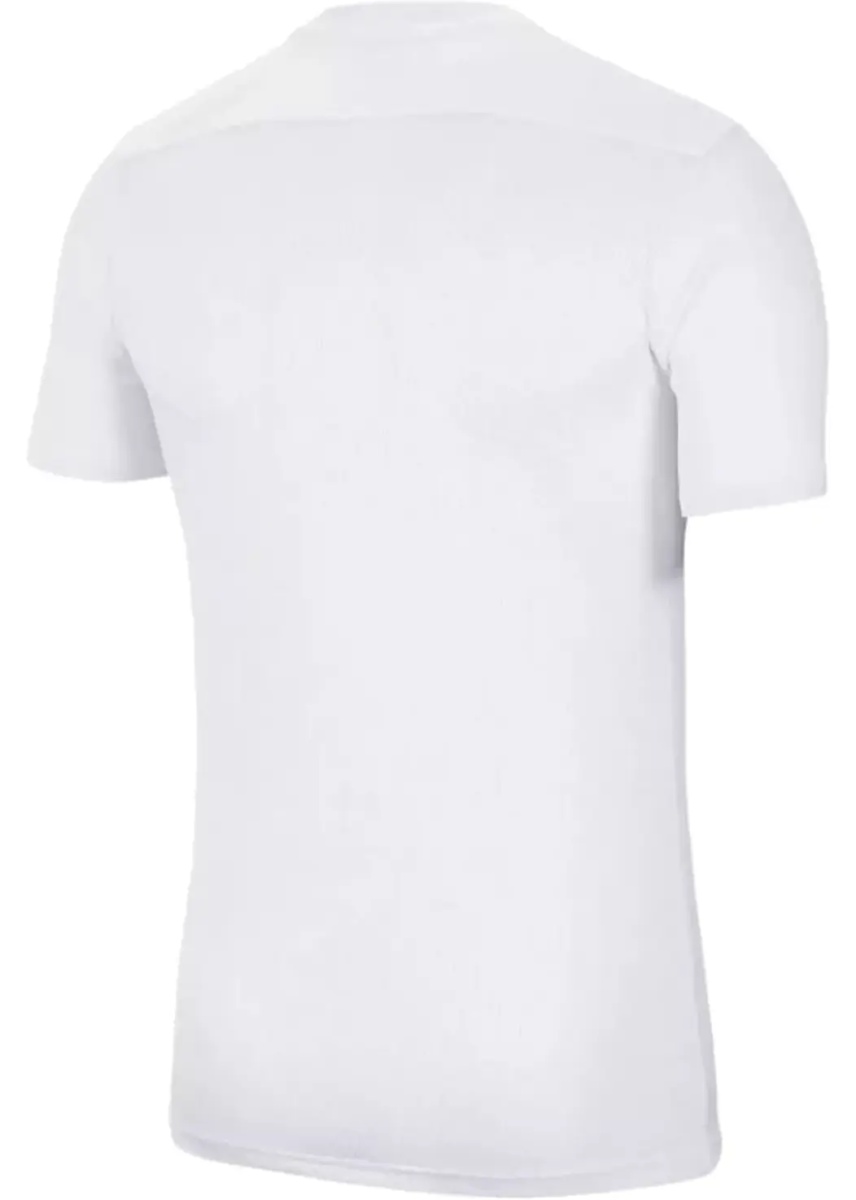 Tricou Park VII Tee - Img 2