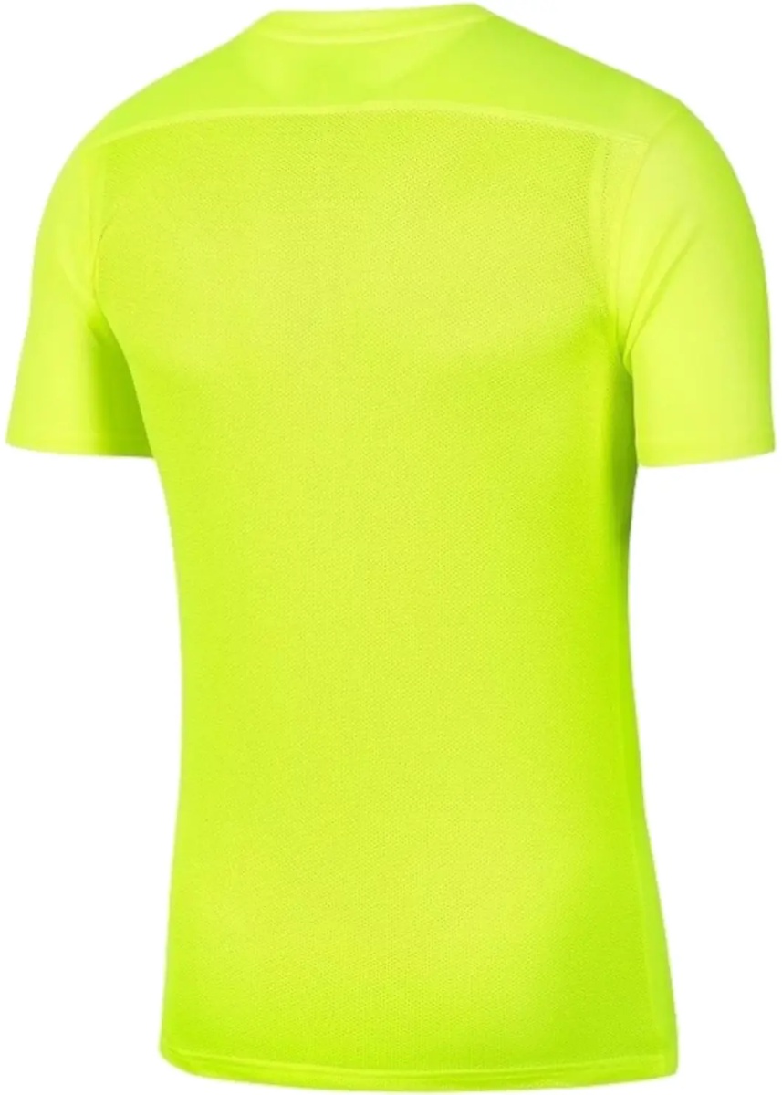 Tricou Park VII Tee - Img 2